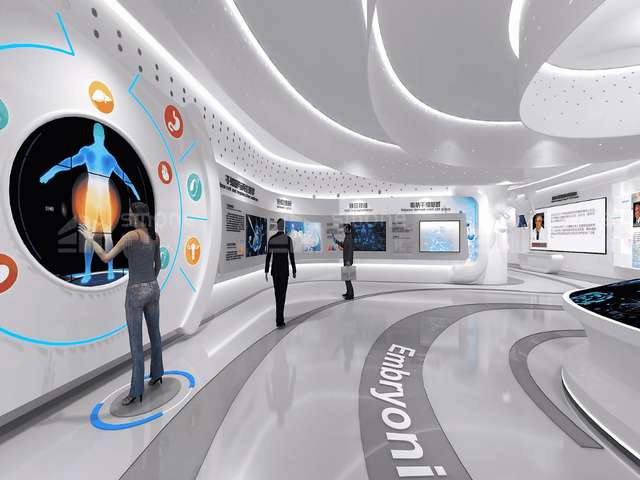 金湖一体化的仓管软件服务好