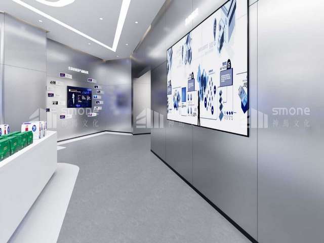 浙江水性硅PU网球场地本地现货