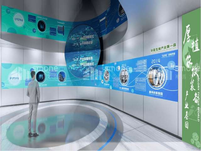 郑州筋膜枪采购