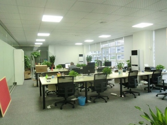 郑州筋膜枪采购