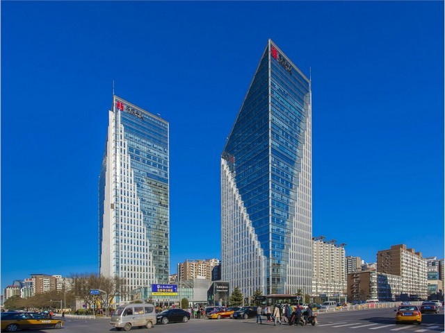 金湖一体化的仓管软件服务好