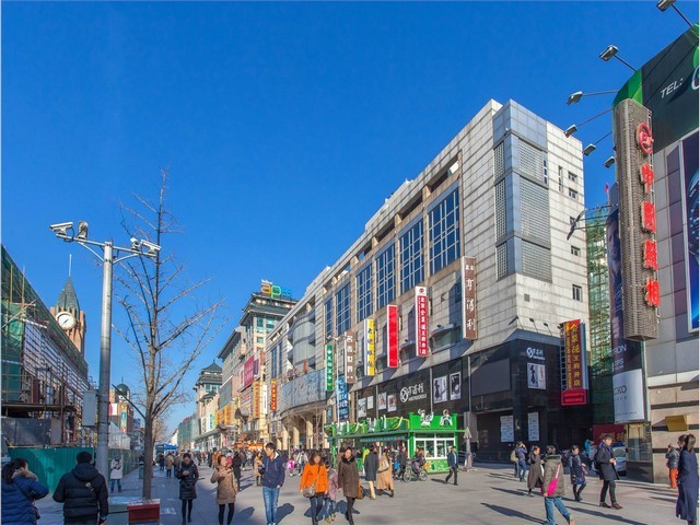 汕尾城市雾炮车出租电话